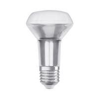 2PAK LED žárovka LED E27 R63 2,6W = 40W 210lm 2700K Teplá bílá 36° OSRAM STAR OSRSTAS2105