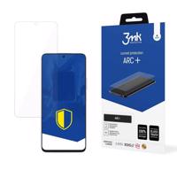 3mk Protection 3mk ARC+ fólie pro Honor 90 Lite 5903108530279