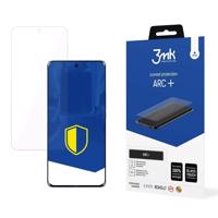 3mk Protection 3mk ARC+ fólie pro Honor Magic6 Lite 5G 5903108549462