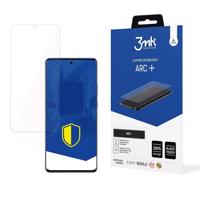 3mk Protection 3mk ARC+ fólie pro Motorola Edge 40 5903108525299