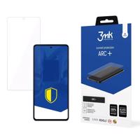 3mk Protection 3mk ARC+ fólie pro Redmi Note 12 Pro 5903108517027