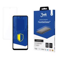 3mk Protection 3mk FlexibleGlass™ hybridní sklo pro Motorola Moto G60 5903108388450