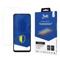 3mk Protection 3mk FlexibleGlass™ hybridní sklo pro Motorola Moto G71 5G 5903108456463