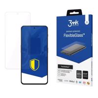 3mk Protection 3mk FlexibleGlass™ hybridní sklo pro OnePlus Nord 3 5G 5903108532785