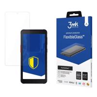 3mk Protection 3mk FlexibleGlass™ hybridní sklo pro Samsung Galaxy Xcover 5 5903108370486