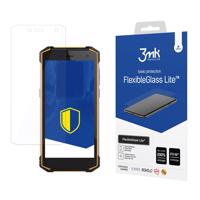 3mk Protection 3mk FlexibleGlass Lite™ hybridní sklo pro MyPhone Hammer Energy 2 5903108335621