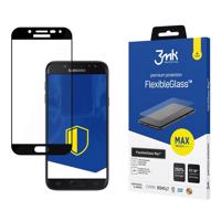 3mk Protection 3mk FlexibleGlass Max™ hybridní sklo pro Samsung Galaxy J5 2017 5903108032032