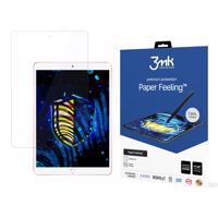 3mk Protection 3mk Paper Feeling™ matná fólie pro iPad Air 3 5903108448321