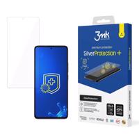 3mk Protection 3mk SilverProtection+ ochranná fólie pro Poco F5 Pro 5903108525404