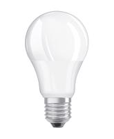 3PAK LED žárovka LED E27 A60 10W = 75W 1055lm 6500K Studená bílá 200° OSRAM Value OSRVALU7820