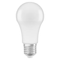 3PAK LED žárovka LED E27 A60 13W = 100W 1521lm 6500K Studená bílá 200° OSRAM Value OSRVALU7826