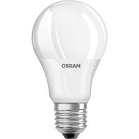 3PAK LED žárovka LED E27 A60 4,9W = 40W 470lm 6500K Studená bílá 180° OSRAM Value OSRVALU7808A