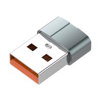 Adaptér LDNIO LC150 USB - USB-C