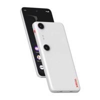 Adaptér pro brýle pro rozšířenou realitu XREAL Beam Pro (8GB +256GB)