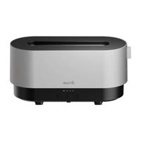 Aroma difuzér Deerma DEM-PX310W