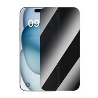 Baseus Superior Privacy Glass pro iPhone 15 Plus 068079