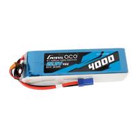 Baterie Gens Ace 4000mAh 22,2V 45C 6S1P