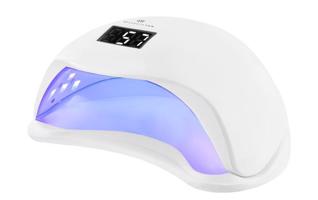 Beautylushh UV svítidlo #6462 00006462