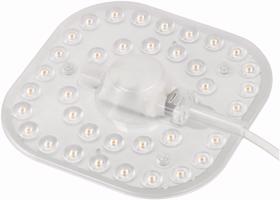 Berge LED modul 18W - neutrální bílá 10237