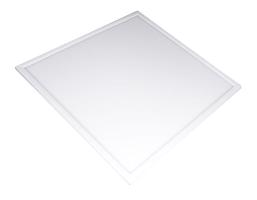 Berge LED panel 40W 60x60cm 3500lm NEUTRÁLNÍ BÍLÁ D0176