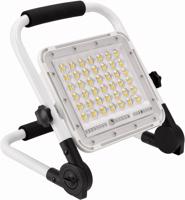 Berge LED reflektor 60W - přenosný bateriový MH0050