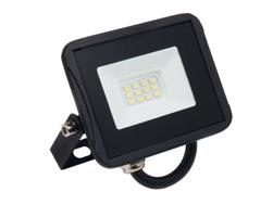 Berge LED reflektor IVO - 20W - IP65 - 1700Lm - teplá bílá - 3000K MH0303