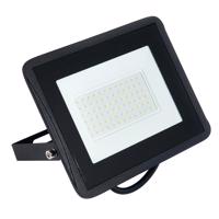 Berge LED reflektor IVO - 50W - IP65 - 4250Lm - neutrální bílá - 4500K MH0310