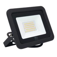 Berge LED reflektor RODIX PREMIUM - 30W - IP65 - 2550Lm - studená bílá - 6000K MH0105