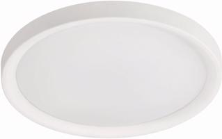 Berge LED stropní svítidlo MIA - 13W - 4000K VO2883