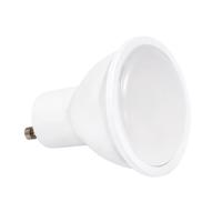 Berge LED žárovka - GU10 - 10W - 850Lm - neutrální bílá