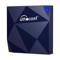 Bezdrátový adaptér, Ottocast, CP79, A2AIR Android (černý)