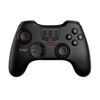 Bezdrátový ovladač / GamePad iPega PG-9216 (černý)