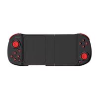 Bezdrátový ovladač iPega PG-9217A / GamePad s držákem telefonu