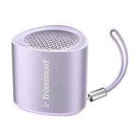 Bezdrátový reproduktor Bluetooth Tronsmart Nimo Purple 053311