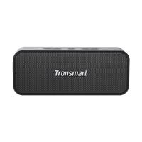 Bezdrátový reproduktor Tronsmart T2 Plus Upgraded 2024 Bluetooth 064628