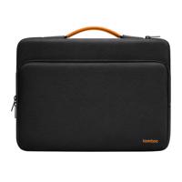 Brašna na 13" notebook Tomtoc Defender-A14 (černá)