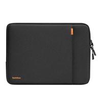 Brašna na notebook Tomtoc Defender-A13 14" (černá)