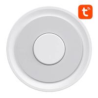 Centrální brána WiFi ZigBee NEO NAS-GW01B TUYA