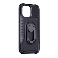 Černé pouzdro Joyroom JR-14S1 pro iPhone 14 044828