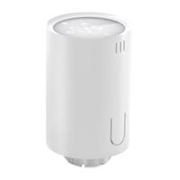 Chytrá termostatická hlavice Meross MTS150HK WiFi (HomeKit) (navíc)