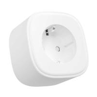 Chytrá zásuvka MEROSS MSS210EU (HomeKit)