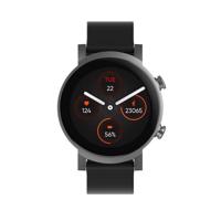 Chytré hodinky Mobvoi TicWatch E3 (Panther Black)