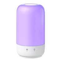 Chytré světlo Meross MSL450HK-EU (HomeKit) 057359