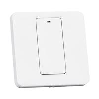 Chytrý Wi-Fi vypínač světla MSS550 EU Meross (HomeKit)