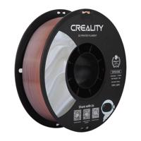 CR-Silk PLA Creality Filament (Rainbow)