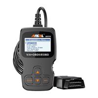 Diagnostický skener Ancel AD310/AC103 OBD2