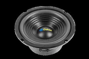 Dibeisi Reproduktor 6,5" DBS-G6502 4 Ohm