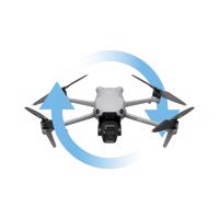 DJI Care Refresh AIR 3S - elektronický kód