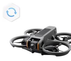 DJI Care Refresh DJI Avata 2