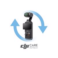 DJI Care Refresh DJI Osmo Pocket 3 - elektronický kód